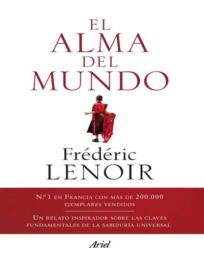 El alma del mundo.jpg